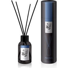 Renas Store Prova Bambu Çubuklu Oda Kokusu Marine Waves 100 ml