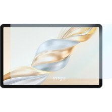 Renas Store Engo Honor Pad X9A 11.5 Inç Ekran Koruyucu 9h Nano Parlak