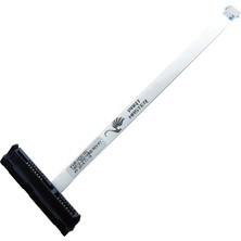 Renas Store Part Master Asus X509MA-BR091 Hdd/ffc Ile Uyumlu Flex Kablo