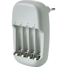 Renas Store Ikea Stenkol Pil Şarj Aleti 904.969.54