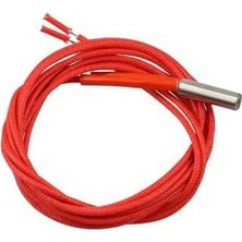 Renas Store Sanec 3D Yazıcı Extruder Isıtıcı