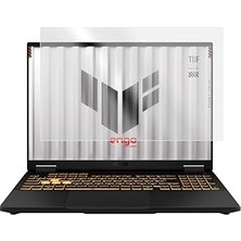 Renas Store Engo Asus Tuf Gaming A14 14 Inç Mat Ekran Koruyucu 9h Nano 16:10