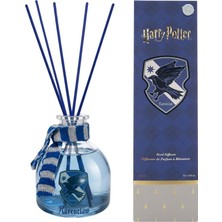 Renas Store Harry Potter Lisanslı Oda Kokusu - Ravenclaw