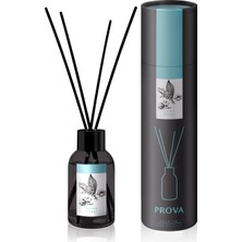 Renas Store Prova Bambu Çubuklu Oda Kokusu Cotton Flower 100 ml