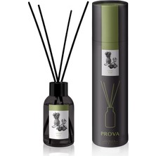 Renas Store Prova Bambu Çubuklu Oda Kokusu Coco Sun 100 ml