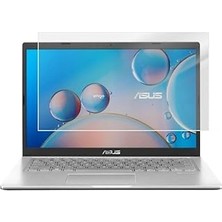 Renas Store Engo Asus Vivobook 14 14 Inç ile Uyumlu Mat Ekran Koruyucu Şeffaf 16:9