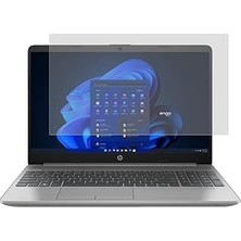 Renas Store Engo Hp 255 G9 15.6 Inç Mat Ekran Koruyucu Şeffaf 16:9