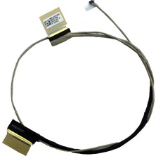 Renas Store Part Master Asus X515FA-EJ06A34 X515JP-EJ173A11 Ile Uyumlu Ekran Data Flex Kablosu