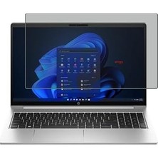 Renas Store Engo Hp Probook 450 G10 15.6 Inç Hayalet Ekran Koruyucu