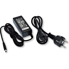 Renas Store Orijinal Dell Güç Kaynağı Kxttw 45W Notebook Laptop Şarj Cihazı Güç Kaynağı - Charger Ac Adaptör