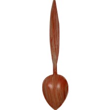 Renas Store Oyun Kaşığı Mika Uzun Saplı 1 Adet