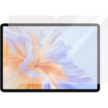 Renas Store Engo Honor Pad V9 11.5 Inç Ekran Koruyucu Paperfeel Kağıt Hissi