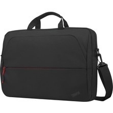 Renas Store Lenovo Tp Essential 15.6p Topload 4X41C12469 Siyah