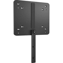 Renas Store Hp B550 Z Ekran Pc Montaj Braketi