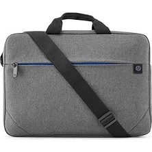 Renas Store Hp Prelude 1E7D7AA 15.6" Gri Notebook Çantası