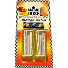 Renas Store Jel Koku Mango Melon