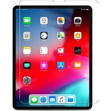 Renas Store Engo Apple iPad Pro 11 Inç Ekran Koruyucu Flexible Nano