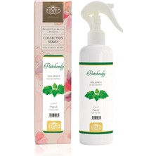 Renas Store Ihvan Online Paçuli Kokusu Sprey 400ML.