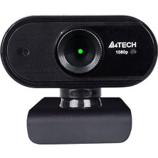 Renas Store A4 Tech PK-925H Full Hd 1080P Mikrofonlu Webcam