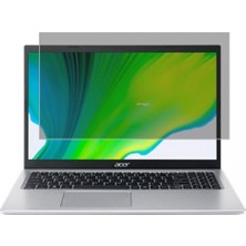 Renas Store Engo Acer Aspire 5 A515 15.6 Inç ile Uyumlu Hayalet Ekran Koruyucu 16:9