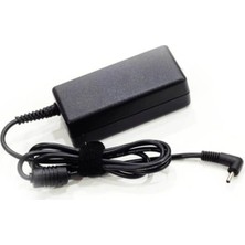 Renas Store Infostar Şarj Aleti Adaptör Technopc T15B.550825F 65W Ile Uyumlu