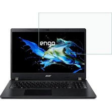 Renas Store Engo Acer Travelmate P2 15.6 Inç Ekran Koruyucu Nano