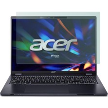 Renas Store Engo Acer Travelmate P4 P73 16 Inç Ekran Koruyucu Nano 16:10