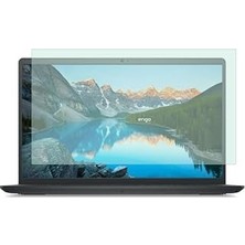 Renas Store Engo Dell Inspiron 15 3511 15.6 Inç Ekran Koruyucu Nano Şeffaf