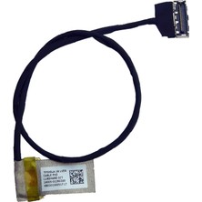 Renas Store Asus J500LB R515LB Ile Uyumlu Ekran Data Flex Kablosu