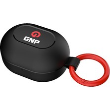 Renas Store Gnp Harmony Mini Tws Kulaklık Siyah