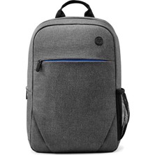 Renas Store Hp Prelude 15.6 Sırt Çantası