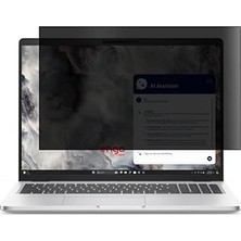 Renas Store Engo Dell Pro 16 Plus PB16250 16 Inç Hayalet Ekran Koruyucu