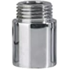 Renas Store Katar Akel Kromlu Uzatma 1/2 2,5 cm Tse Li