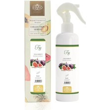 Renas Store Ihvan Online Incir Kokusu Sprey 400ML.