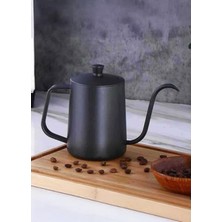 MarkEntegra Mini Su Isıtıcı - 600 ml Kapasite