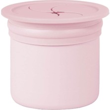 Renas Store Oioi Ham + Hüp - Pinky Pink/velvet Rose