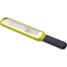 Empressco Handi-Zest™ Narenciye Rendesi Yeşil
