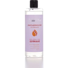 MarkEntegra Saç Dökülmesine Karşı Etkili Şampuan - 400 ml