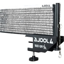 MarkEntegra Profesyonel Masa Tenisi Ağı - 152 cm