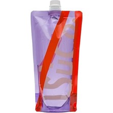 MarkEntegra Sızdırmaz 600 ml Su Şişesi, Kullanışlı ve Pratik Tasarım