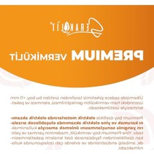 MarkEntegra Premium 25 Litre Vermikülit, Bitki Yetiştirme Için Ideal