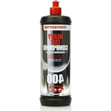 MarkEntegra Menzerna 400 Improved Formulation 1 kg