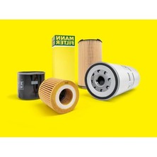 MarkEntegra Mann Filter W 7050 Yağ Filtresi (Ford)