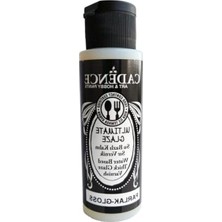 MarkEntegra 70 ml Parlak Vernik, Sanat Eserleri Için Koruma Ürünü