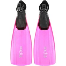 Renas Store Marlin Flipper Renkli Palet 35/36, Su Sporları, Plaj Malzemesi, Şişme Ürün, Yüzme Aksesuarı, Kamp, Dalış, Güvenlik