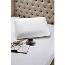 Renas Store Özdilek Visco Tombul Ortopedik Yastık 60 x 40 X15