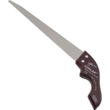 Renas Store Işıklar Bağ Testeresi
