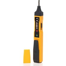 MarkEntegra Wellhise Vd-7 6885-45 Temassız Voltaj Dedektörü