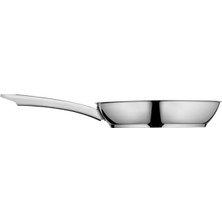 MarkEntegra Wmf Nordıc Profı Tava 24CM