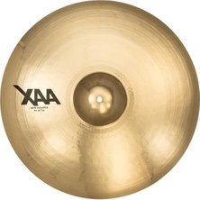 MarkEntegra 20 Inç Aax X-Plosıon Rıde, Yüksek Kalite Ses